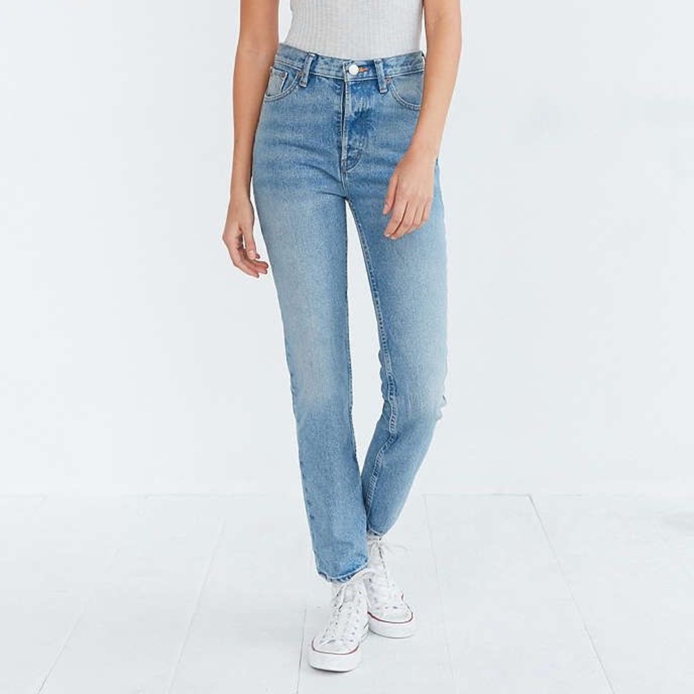 Urban Outfitters Jeans
